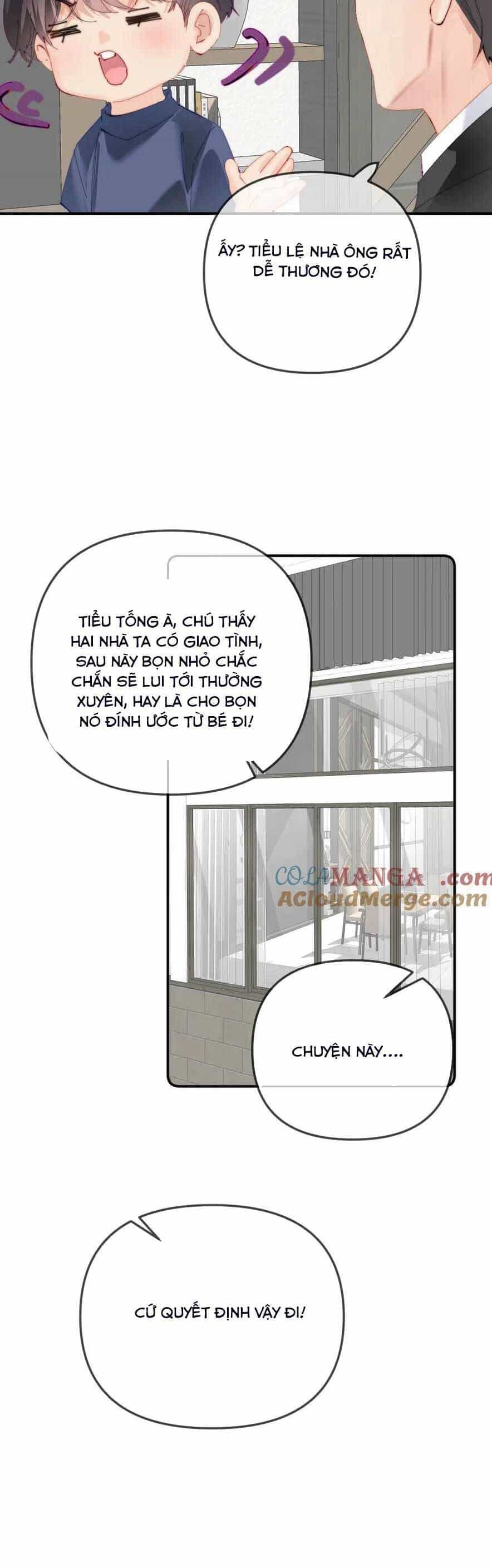 Vợ Chồng Đỉnh Lưu Có Chút Ngọt Ngào - Chương 94 - ảnh 25