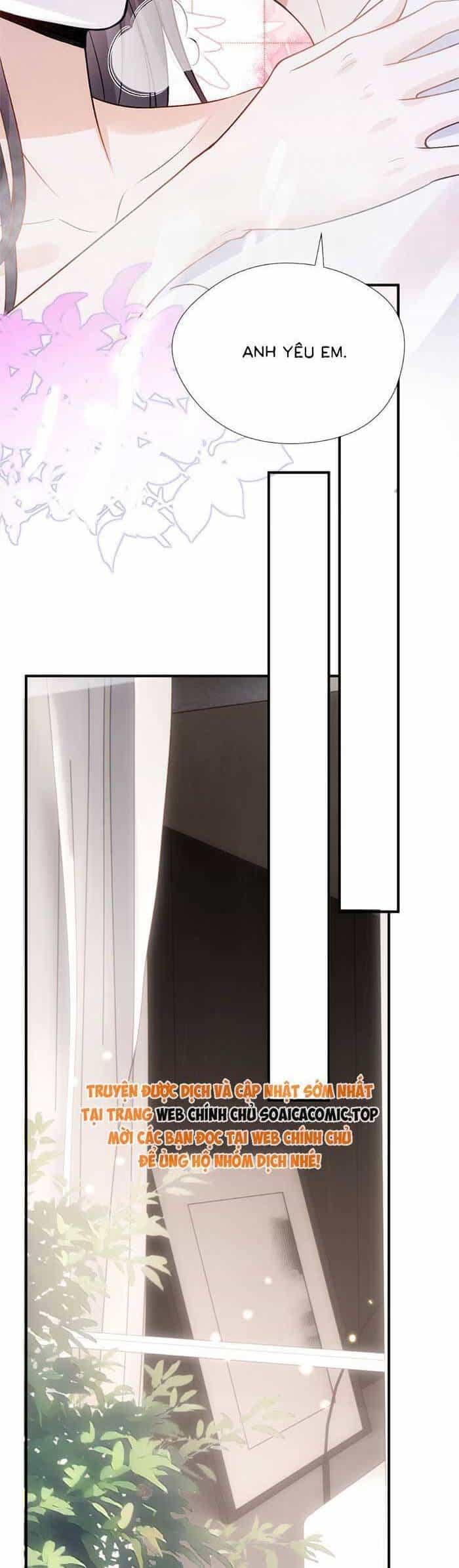 Vợ Của Lục Tổng Không Phải Dạng Vừa - Chương 139 - ảnh 13