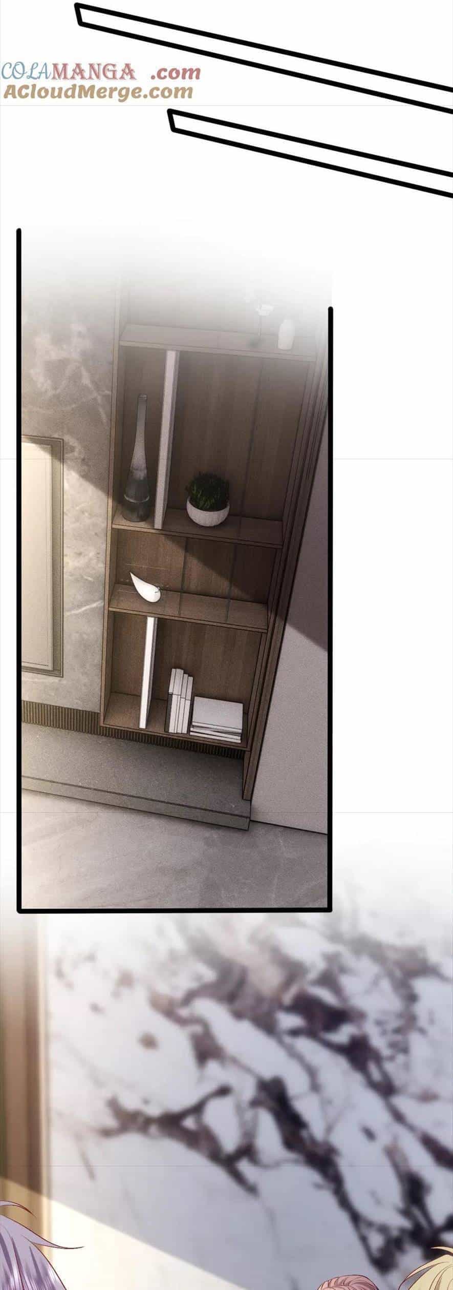Vợ Của Lục Tổng Không Phải Dạng Vừa - Chương 149 - ảnh 11