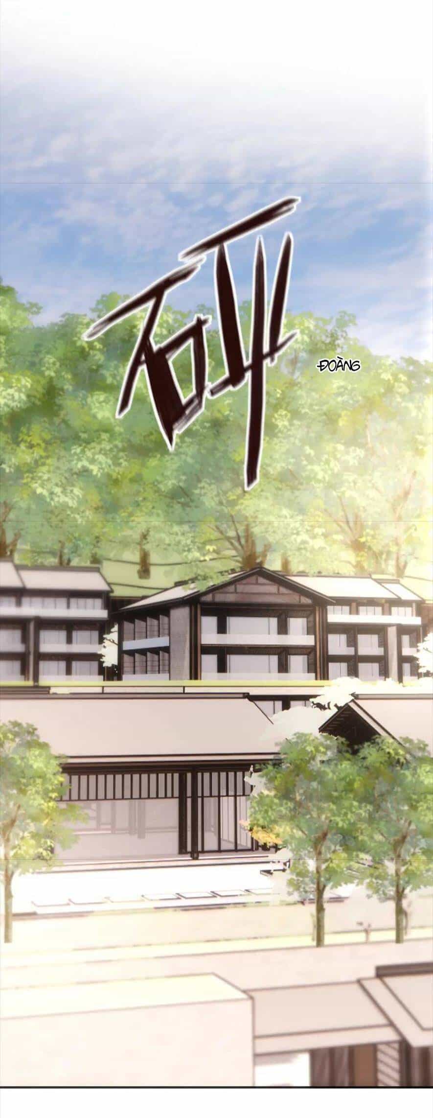 Vợ Của Lục Tổng Không Phải Dạng Vừa - Chương 150 - ảnh 28