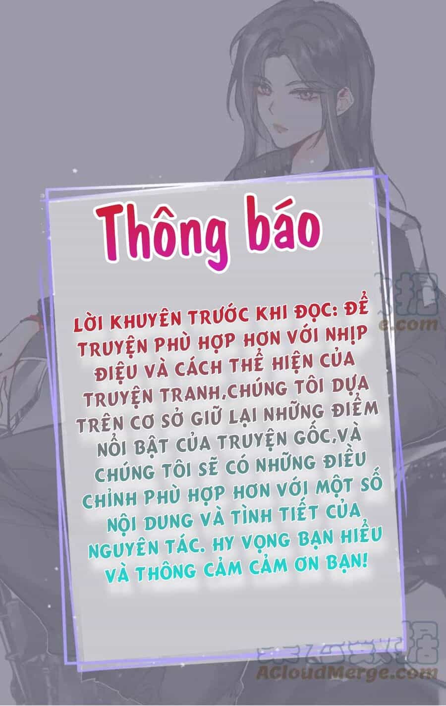 Vợ Của Lục Tổng Không Phải Dạng Vừa - Chương 17 - ảnh 5