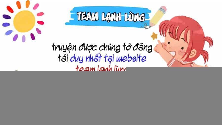 Vợ Của Lục Tổng Không Phải Dạng Vừa - Chương 196 - ảnh 24