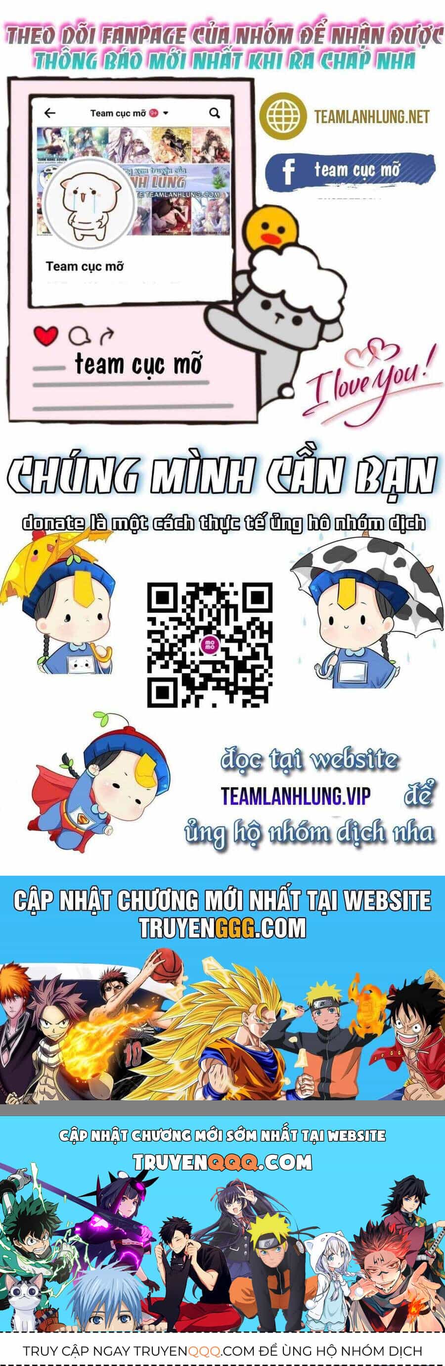 Vợ Của Lục Tổng Không Phải Dạng Vừa - Chương 196 - ảnh 25