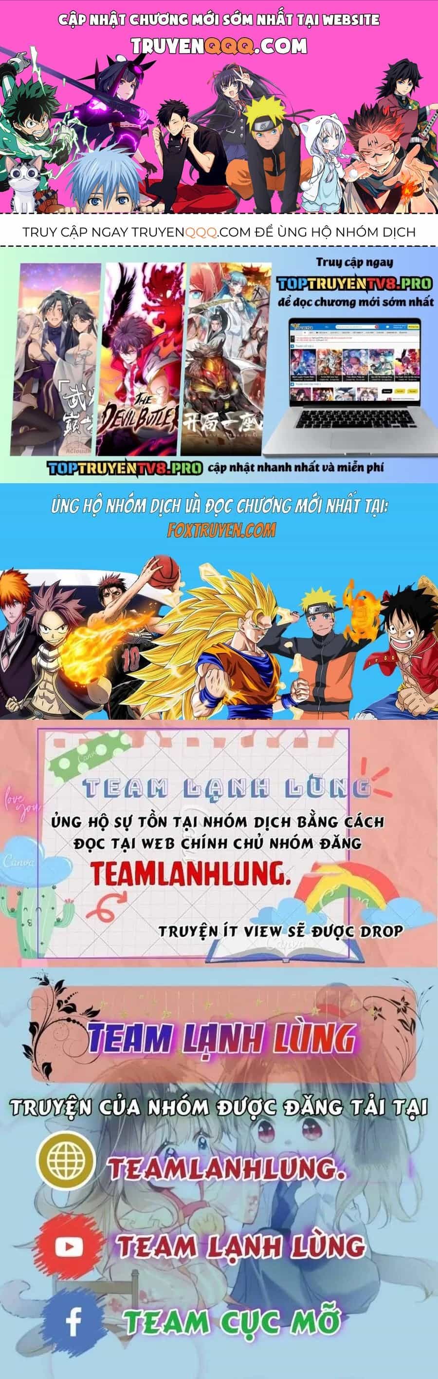 Vợ Của Lục Tổng Không Phải Dạng Vừa - Chương 211 - ảnh 1