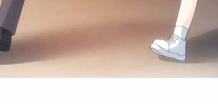 Vợ Của Lục Tổng Không Phải Dạng Vừa - Chương 264 - ảnh 14