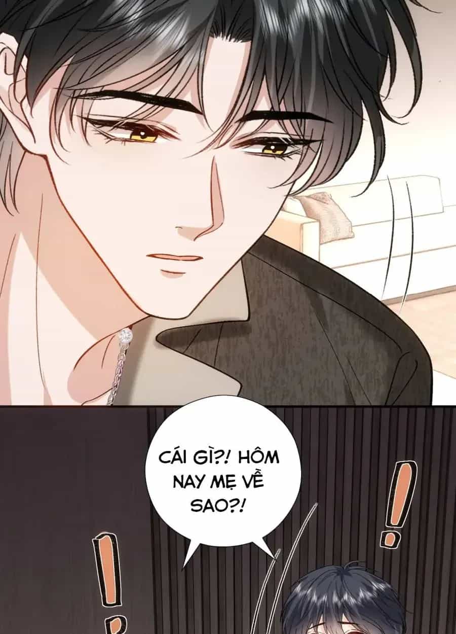 Vợ Của Lục Tổng Không Phải Dạng Vừa - Chương 264 - ảnh 23