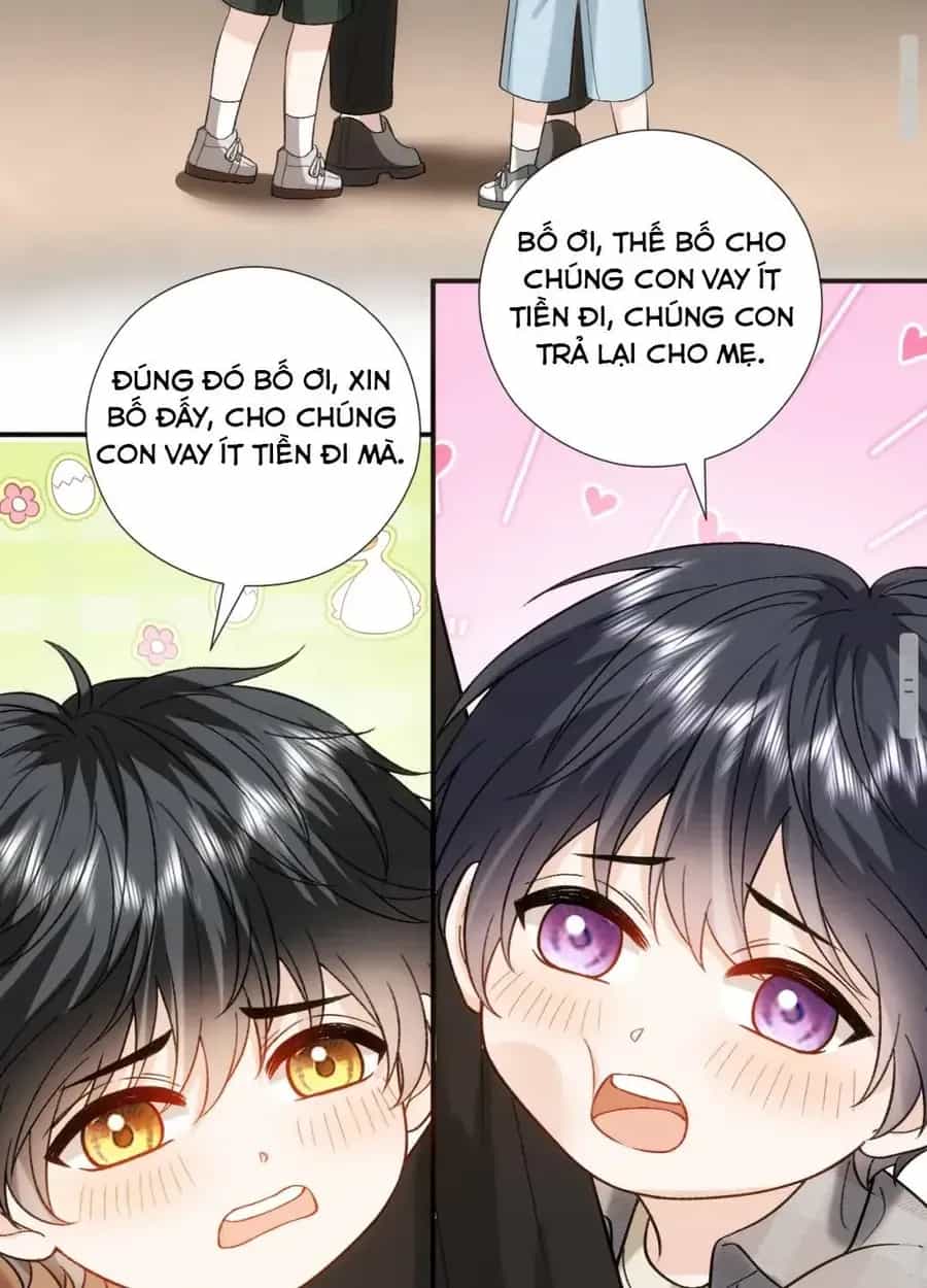 Vợ Của Lục Tổng Không Phải Dạng Vừa - Chương 264 - ảnh 39