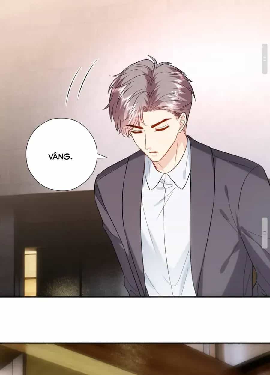 Vợ Của Lục Tổng Không Phải Dạng Vừa - Chương 266 - ảnh 37