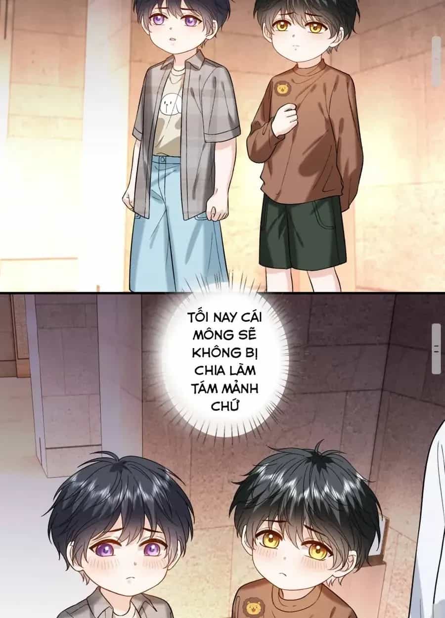 Vợ Của Lục Tổng Không Phải Dạng Vừa - Chương 266 - ảnh 48