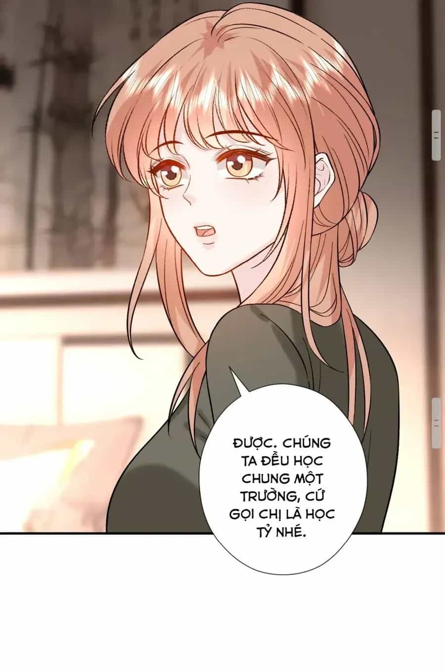 Vợ Của Lục Tổng Không Phải Dạng Vừa - Chương 267 - ảnh 27