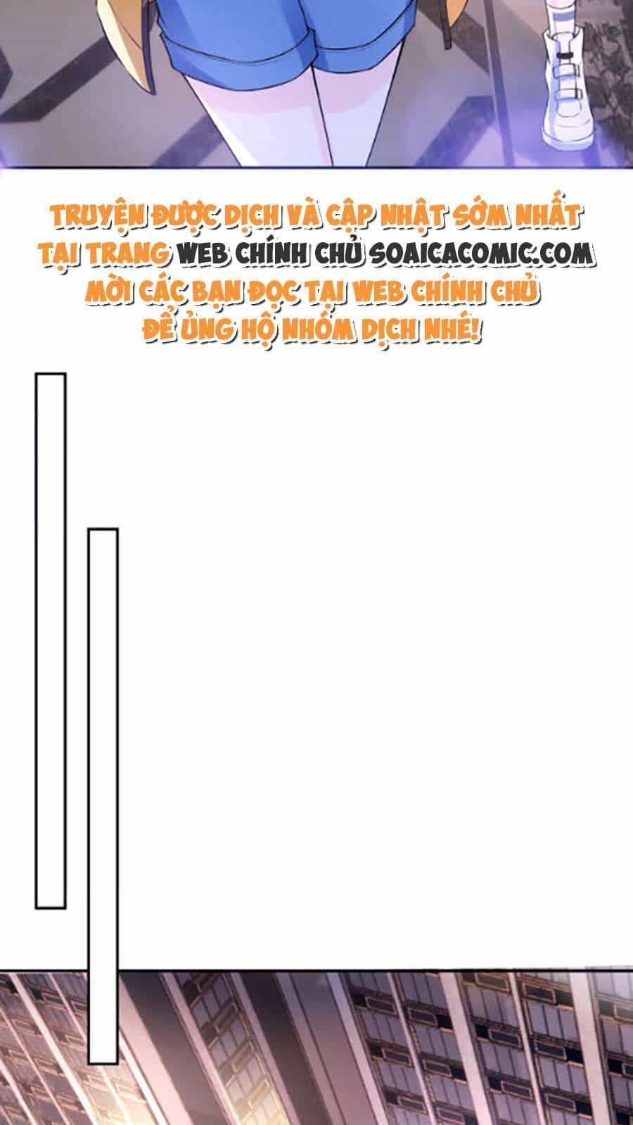 Vợ Của Lục Tổng Không Phải Dạng Vừa - Chương 2 - ảnh 23