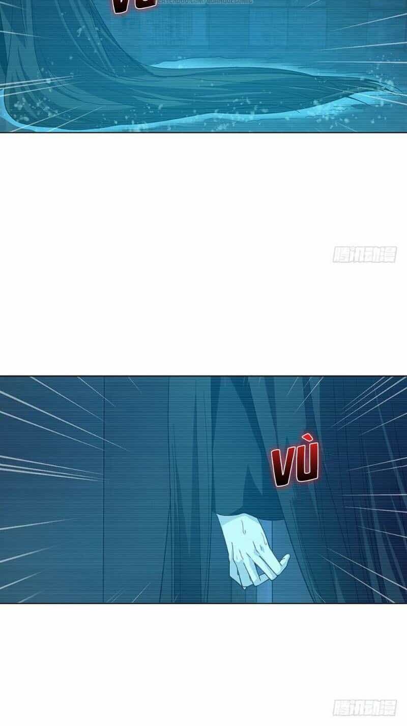 Vợ Của Tôi Là Quỷ Vương - Chương 25 - ảnh 16