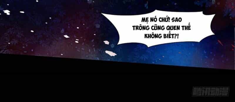 Vợ Của Tôi Là Quỷ Vương - Chương 3 - ảnh 8