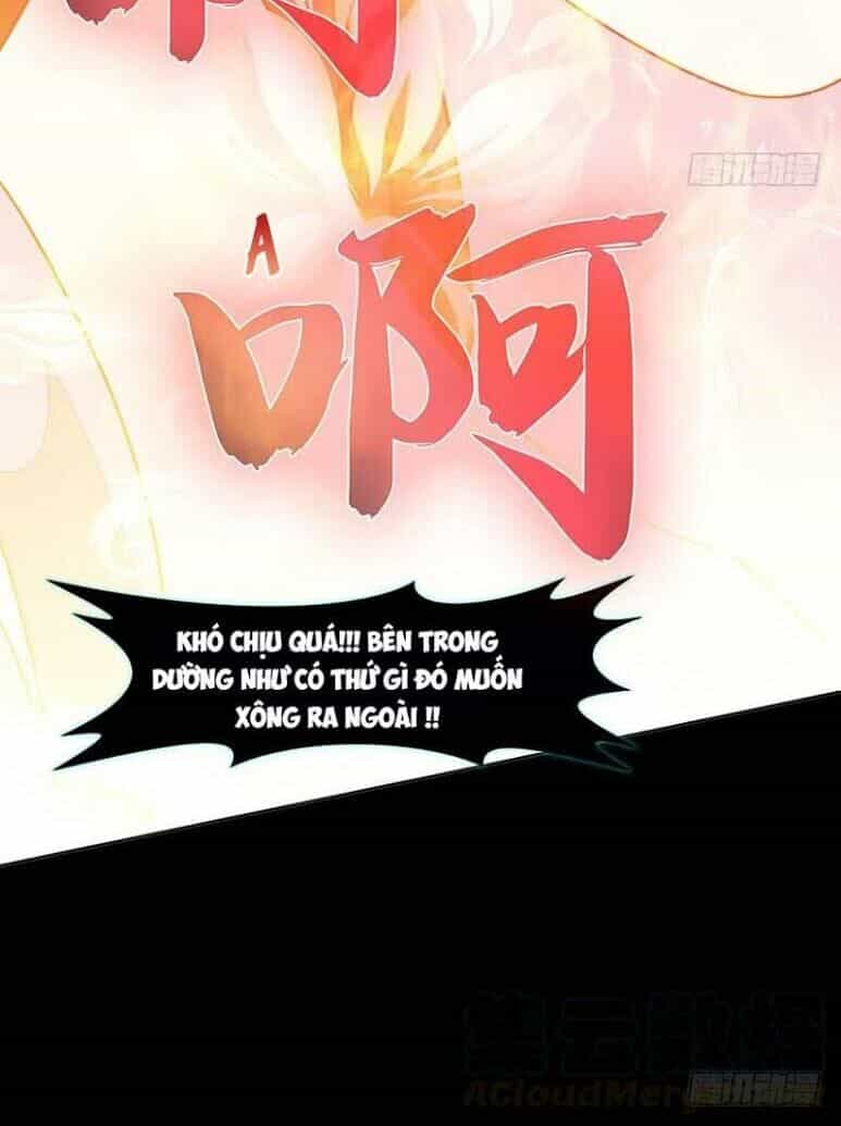 Vợ Của Tôi Là Quỷ Vương - Chương 34 - ảnh 11