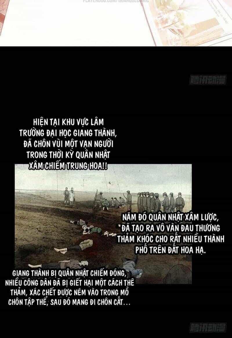 Vợ Của Tôi Là Quỷ Vương - Chương 50 - ảnh 2