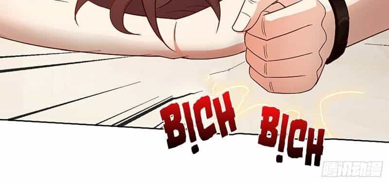 Vợ Của Tôi Là Quỷ Vương - Chương 54 - ảnh 20
