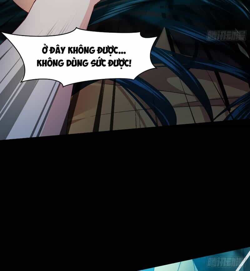 Vợ Của Tôi Là Quỷ Vương - Chương 56 - ảnh 6