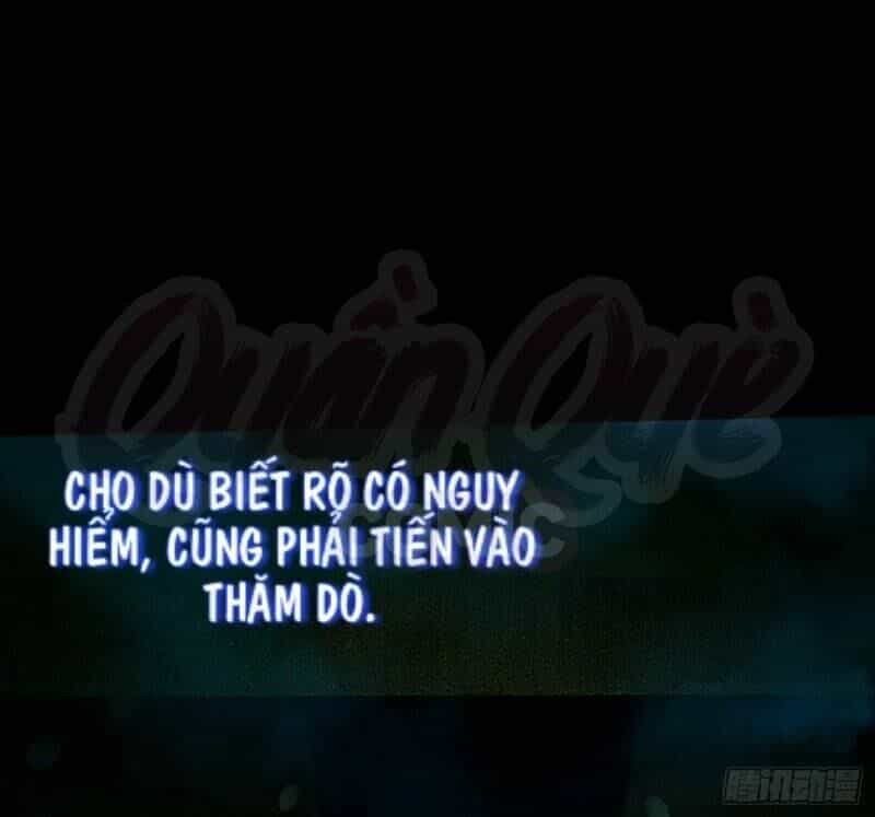 Vợ Của Tôi Là Quỷ Vương - Chương 61 - ảnh 5
