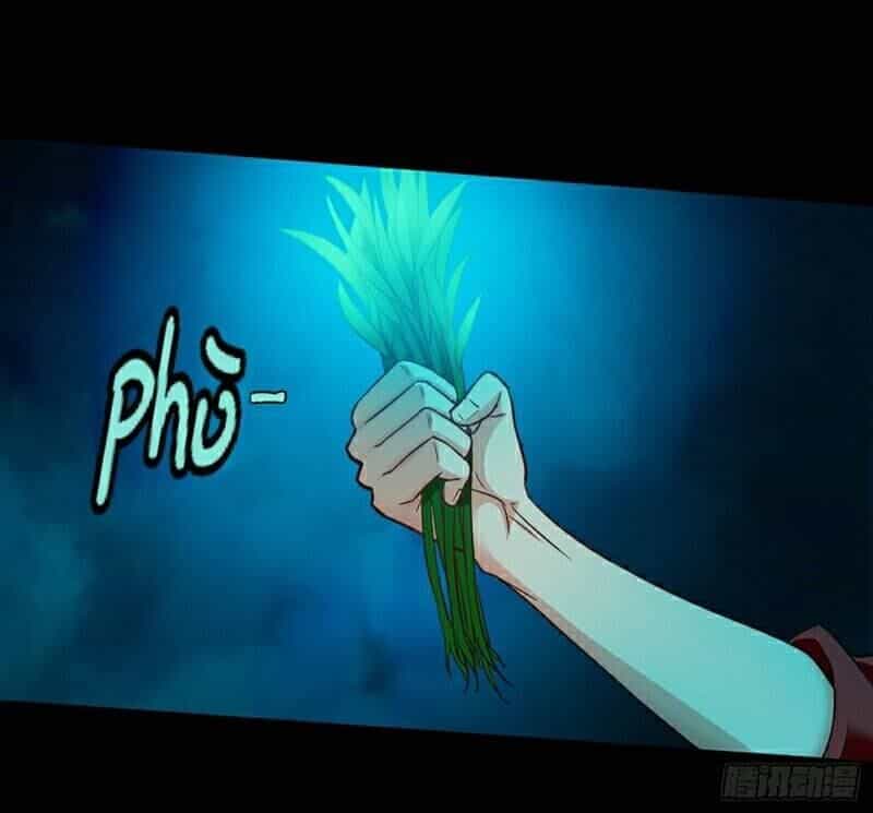 Vợ Của Tôi Là Quỷ Vương - Chương 61 - ảnh 9