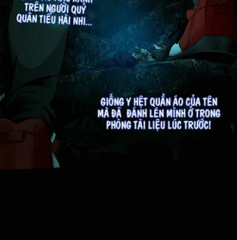 Vợ Của Tôi Là Quỷ Vương - Chương 62 - ảnh 15