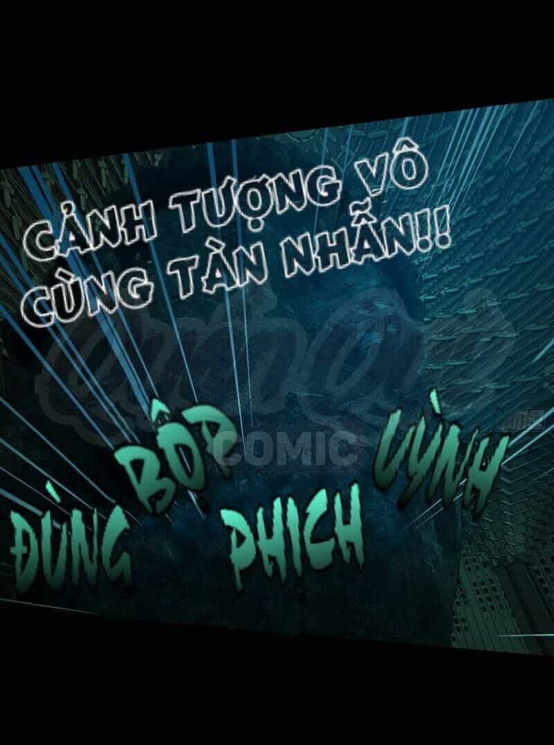 Vợ Của Tôi Là Quỷ Vương - Chương 62 - ảnh 20