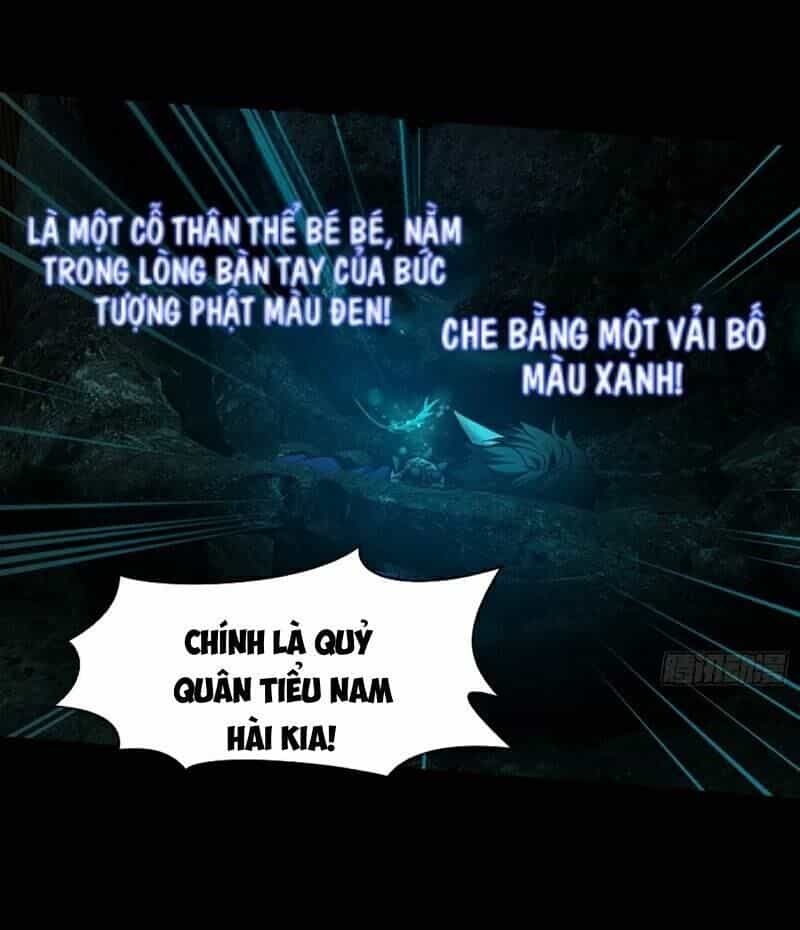 Vợ Của Tôi Là Quỷ Vương - Chương 62 - ảnh 4