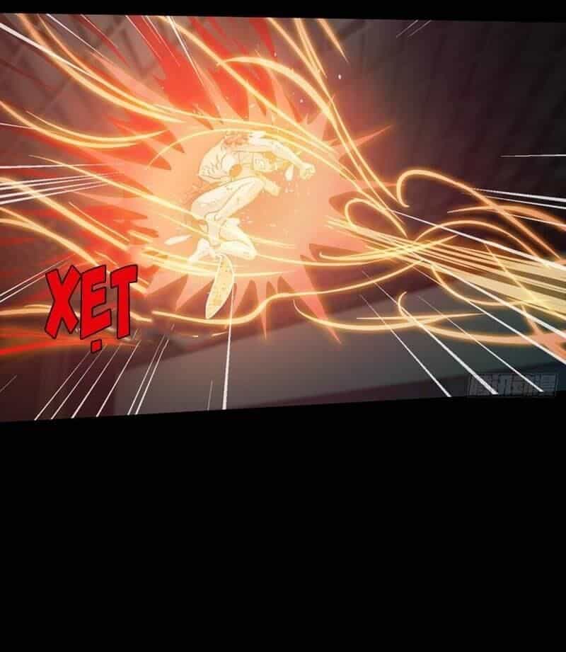 Vợ Của Tôi Là Quỷ Vương - Chương 63 - ảnh 18