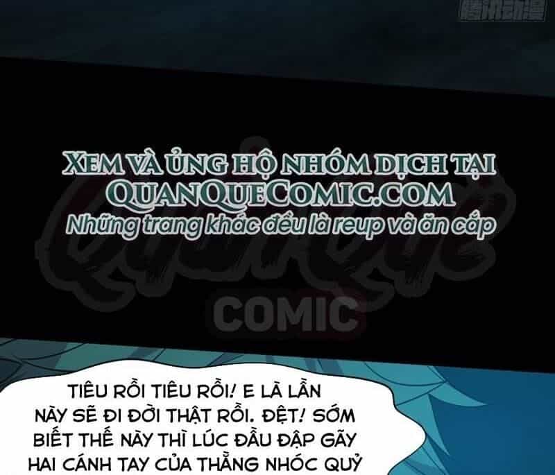 Vợ Của Tôi Là Quỷ Vương - Chương 63 - ảnh 2