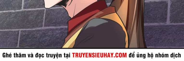 Vô Cực Chiều Thiên - Chương 2 - ảnh 36