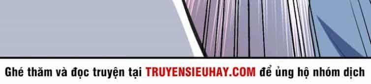 Vô Cực Chiều Thiên - Chương 2 - ảnh 46