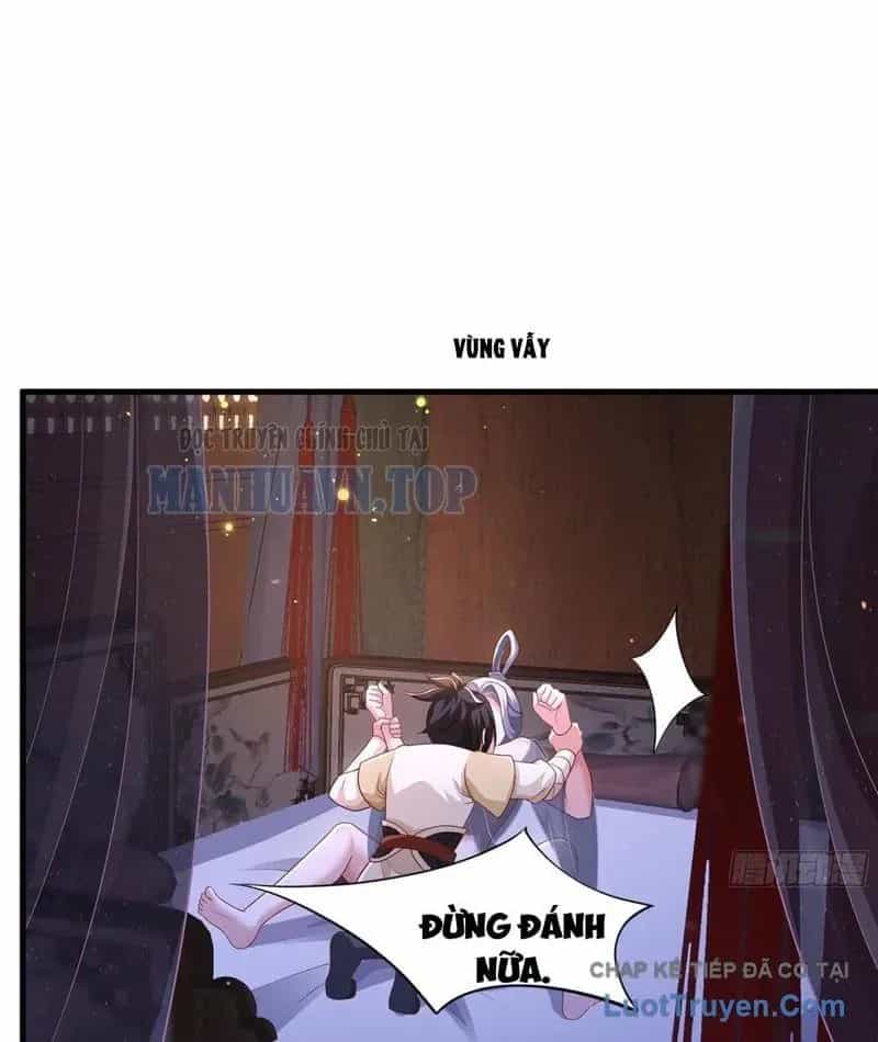 Võ Đại Lang Mạnh Nhất Tái Sinh Ở Thế Giới Thủy Hử - Chương 14 - ảnh 10