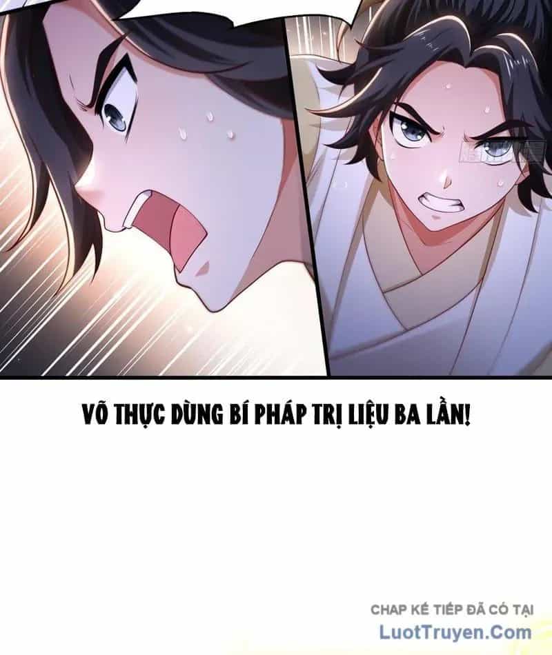 Võ Đại Lang Mạnh Nhất Tái Sinh Ở Thế Giới Thủy Hử - Chương 14 - ảnh 52