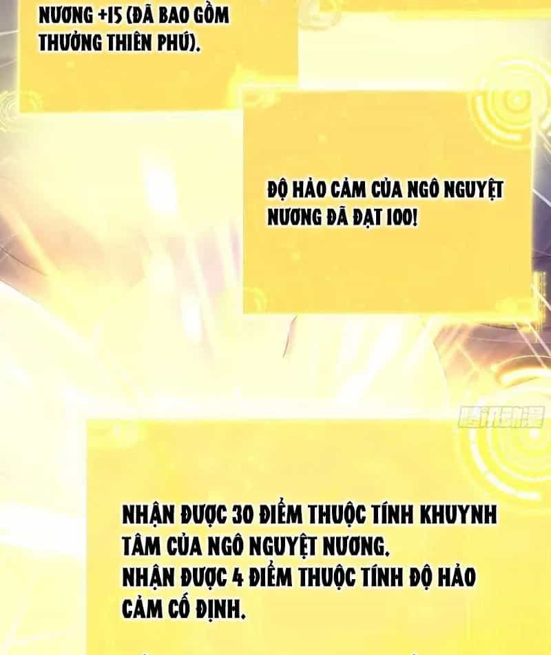 Võ Đại Lang Mạnh Nhất Tái Sinh Ở Thế Giới Thủy Hử - Chương 14 - ảnh 54