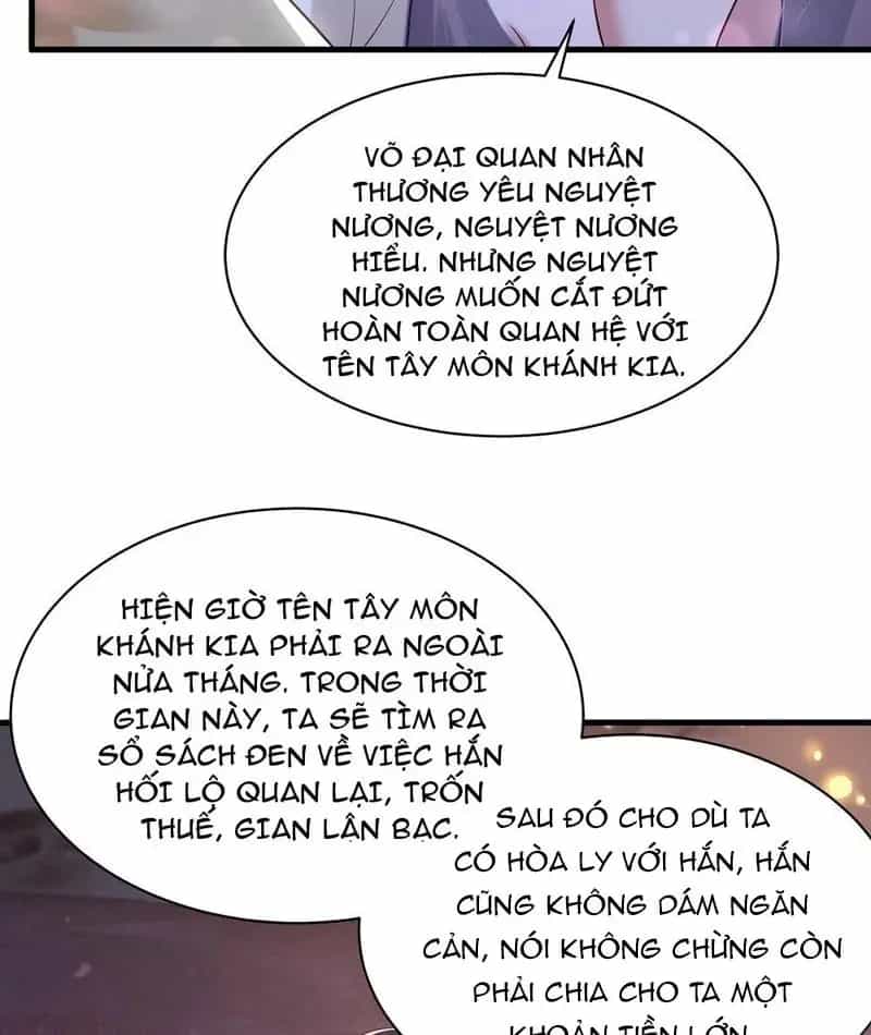Võ Đại Lang Mạnh Nhất Tái Sinh Ở Thế Giới Thủy Hử - Chương 14 - ảnh 62