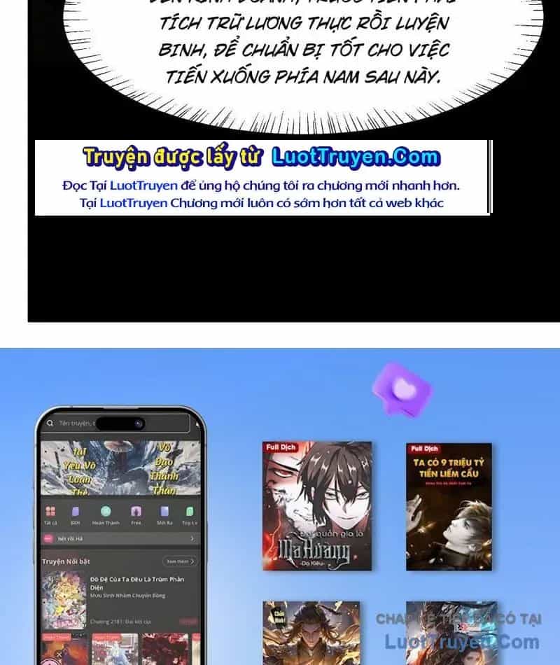 Võ Đại Lang Mạnh Nhất Tái Sinh Ở Thế Giới Thủy Hử - Chương 14 - ảnh 78