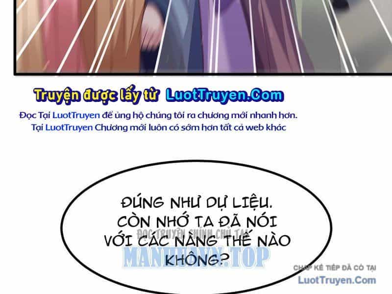 Võ Đại Lang Mạnh Nhất Tái Sinh Ở Thế Giới Thủy Hử - Chương 16 - ảnh 107