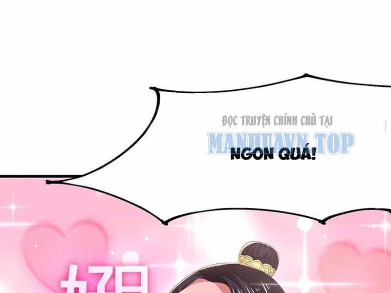 Võ Đại Lang Mạnh Nhất Tái Sinh Ở Thế Giới Thủy Hử - Chương 16 - ảnh 12