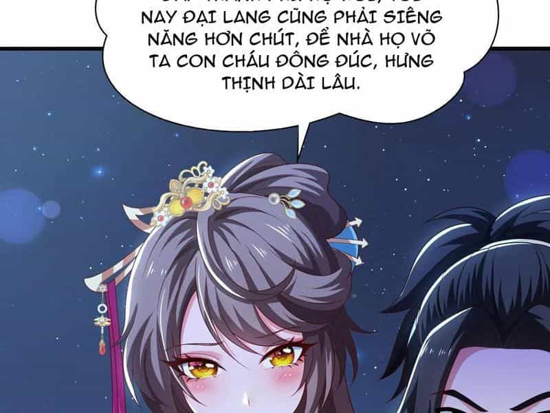 Võ Đại Lang Mạnh Nhất Tái Sinh Ở Thế Giới Thủy Hử - Chương 16 - ảnh 35