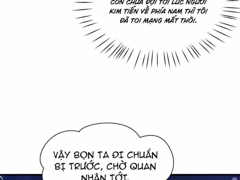 Võ Đại Lang Mạnh Nhất Tái Sinh Ở Thế Giới Thủy Hử - Chương 16 - ảnh 50