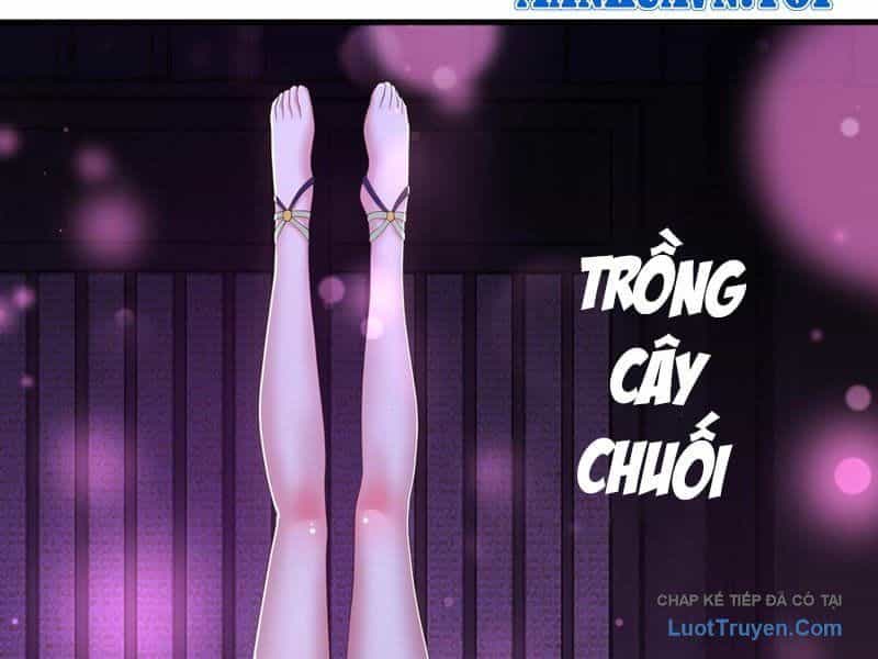 Võ Đại Lang Mạnh Nhất Tái Sinh Ở Thế Giới Thủy Hử - Chương 16 - ảnh 88