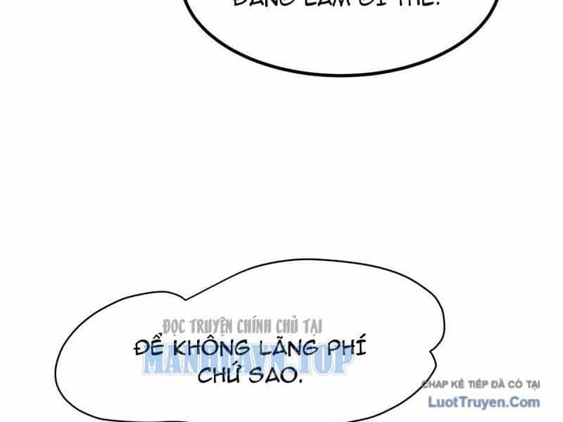 Võ Đại Lang Mạnh Nhất Tái Sinh Ở Thế Giới Thủy Hử - Chương 16 - ảnh 91
