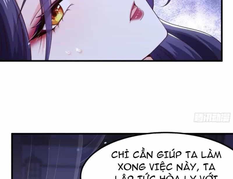 Võ Đại Lang Mạnh Nhất Tái Sinh Ở Thế Giới Thủy Hử - Chương 17 - ảnh 18