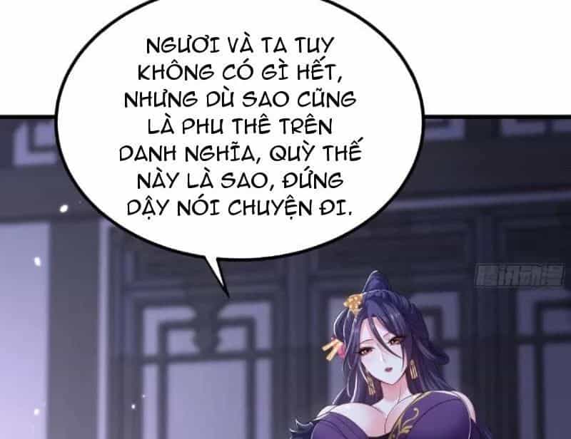 Võ Đại Lang Mạnh Nhất Tái Sinh Ở Thế Giới Thủy Hử - Chương 17 - ảnh 26