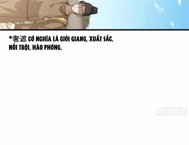 Võ Đại Lang Mạnh Nhất Tái Sinh Ở Thế Giới Thủy Hử - Chương 17 - ảnh 58