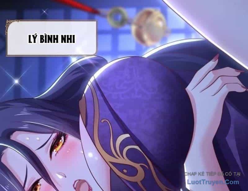 Võ Đại Lang Mạnh Nhất Tái Sinh Ở Thế Giới Thủy Hử - Chương 17 - ảnh 7