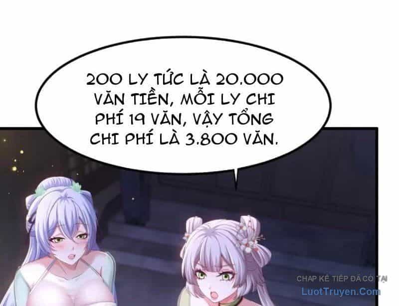 Võ Đại Lang Mạnh Nhất Tái Sinh Ở Thế Giới Thủy Hử - Chương 17 - ảnh 73