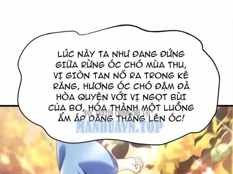 Võ Đại Lang Mạnh Nhất Tái Sinh Ở Thế Giới Thủy Hử - Chương 18 - ảnh 107