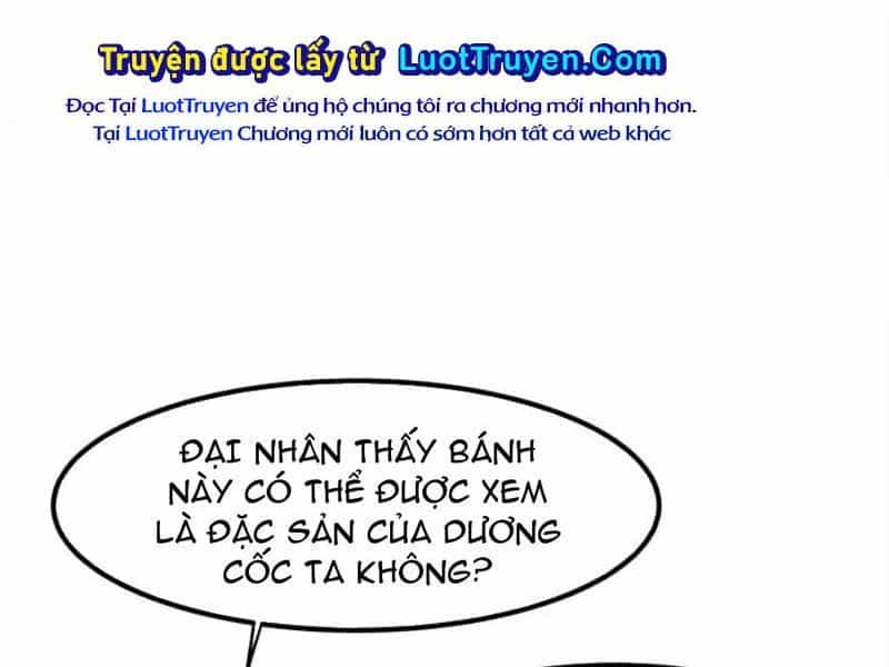 Võ Đại Lang Mạnh Nhất Tái Sinh Ở Thế Giới Thủy Hử - Chương 18 - ảnh 115
