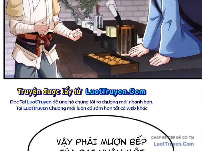 Võ Đại Lang Mạnh Nhất Tái Sinh Ở Thế Giới Thủy Hử - Chương 18 - ảnh 117