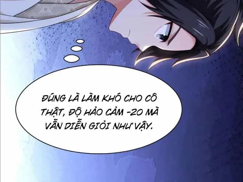 Võ Đại Lang Mạnh Nhất Tái Sinh Ở Thế Giới Thủy Hử - Chương 18 - ảnh 17